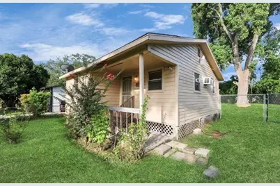 6821 Haight Street, Houston, TX 77028 - Photo 5