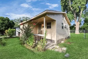 6821 Haight St, Houston, TX 77028 - Photo 5
