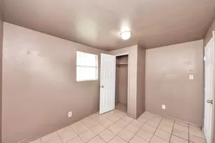 6821 Haight St, Houston, TX 77028 - Photo 25