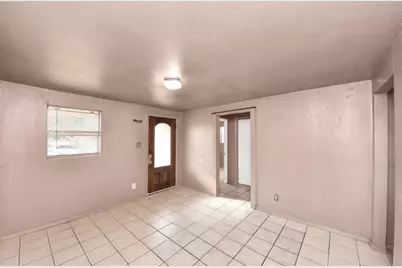 6821 Haight Street, Houston, TX 77028 - Photo 11
