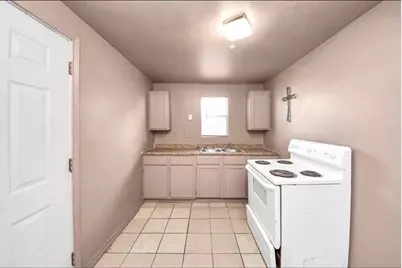 6821 Haight Street, Houston, TX 77028 - Photo 15