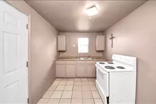 6821 Haight St, Houston, TX 77028 - Photo 15