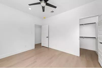 2316 McKee Street #A, Houston, TX 77009 - Photo 25
