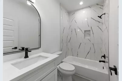 2316 McKee Street #A, Houston, TX 77009 - Photo 21