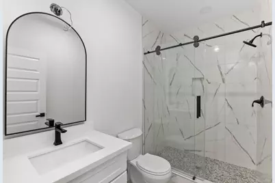 2316 McKee Street #A, Houston, TX 77009 - Photo 27