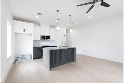 2316 McKee Street #A, Houston, TX 77009 - Photo 9