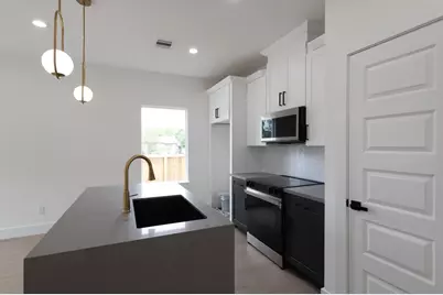 2316 McKee Street #A, Houston, TX 77009 - Photo 13