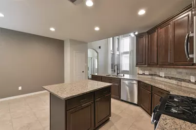 19315 Boulder Bay Lane, Humble, TX 77346 - Photo 19