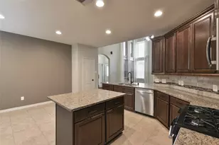 19315 Boulder Bay Ln, Humble, TX 77346 - Photo 19