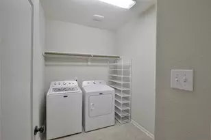 19315 Boulder Bay Ln, Humble, TX 77346 - Photo 13