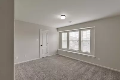 19315 Boulder Bay Lane, Humble, TX 77346 - Photo 35