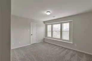 19315 Boulder Bay Ln, Humble, TX 77346 - Photo 35