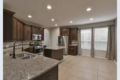 19315 Boulder Bay Lane, Humble, TX 77346 - Photo 17