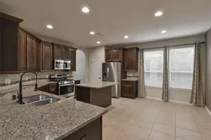 19315 Boulder Bay Ln, Humble, TX 77346 - Photo 17