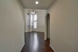 19315 Boulder Bay Ln, Humble, TX 77346 - Photo 11