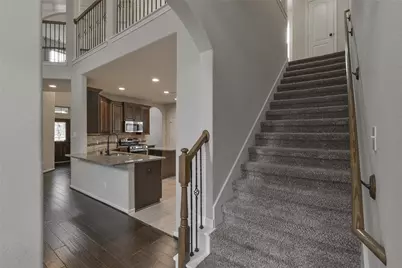 19315 Boulder Bay Lane, Humble, TX 77346 - Photo 27