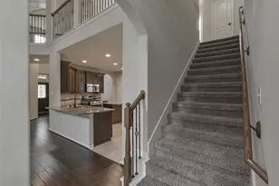 19315 Boulder Bay Ln, Humble, TX 77346 - Photo 27