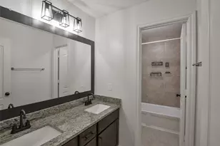 19315 Boulder Bay Ln, Humble, TX 77346 - Photo 33