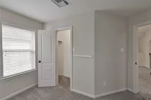 19315 Boulder Bay Ln, Humble, TX 77346 - Photo 31