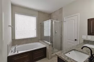 19315 Boulder Bay Ln, Humble, TX 77346 - Photo 23