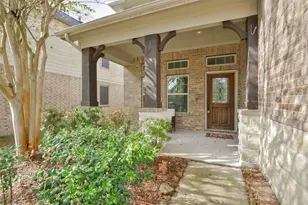 19315 Boulder Bay Ln, Humble, TX 77346 - Photo 3