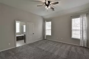 19315 Boulder Bay Ln, Humble, TX 77346 - Photo 21