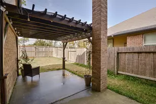 19315 Boulder Bay Ln, Humble, TX 77346 - Photo 37