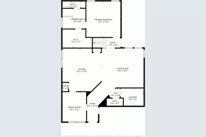 19315 Boulder Bay Lane, Humble, TX 77346 - Photo 45