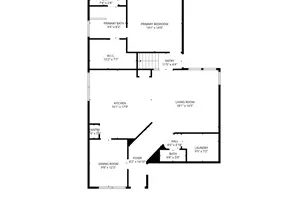 19315 Boulder Bay Ln, Humble, TX 77346 - Photo 45