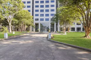 9800 Centre Pkwy, Houston, TX 77036 - Photo 29