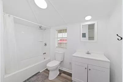 1228 W Canal, Crystal Beach, TX 77650 - Photo 25