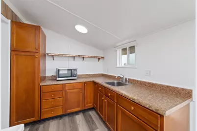 1228 W Canal, Crystal Beach, TX 77650 - Photo 13