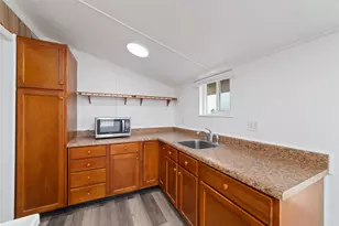 1228 W Canal, Crystal Beach, TX 77650 - Photo 13