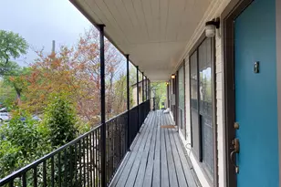 1905 San Gabriel St, Austin, TX 78705 - Photo 11