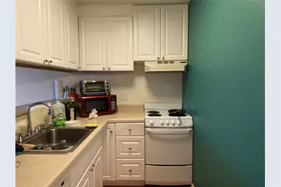 1905 San Gabriel Street #205, Austin, TX 78705 - Photo 3