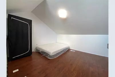 1905 San Gabriel Street #205, Austin, TX 78705 - Photo 9
