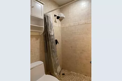1905 San Gabriel Street #205, Austin, TX 78705 - Photo 7