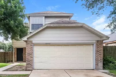 6042 Beaconridge Drive, Houston, TX 77053 - Photo 1