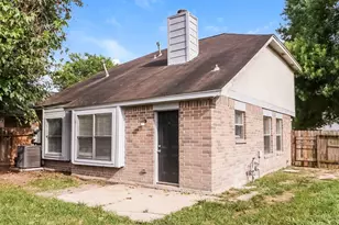 6042 Beaconridge Dr, Houston, TX 77053 - Photo 17
