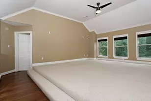 19119 Lost Mine Trail, Spring, TX 77388 - Photo 15