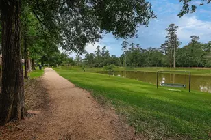 19119 Lost Mine Trail, Spring, TX 77388 - Photo 27