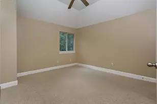 19119 Lost Mine Trail, Spring, TX 77388 - Photo 19