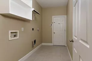 19119 Lost Mine Trail, Spring, TX 77388 - Photo 11