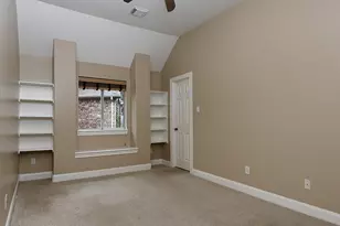 19119 Lost Mine Trail, Spring, TX 77388 - Photo 17