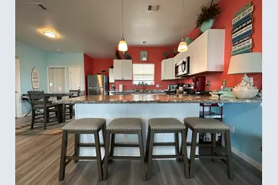 124 Howard Avenue #D, Surfside Beach, TX 77541 - Photo 19