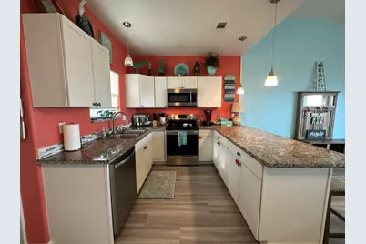 124 Howard Avenue #D, Surfside Beach, TX 77541 - Photo 21