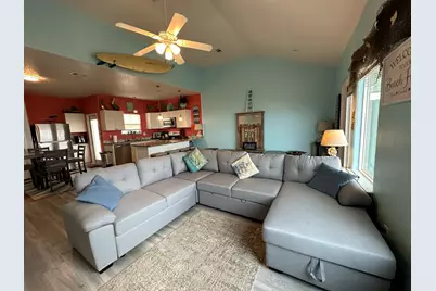 124 Howard Avenue #D, Surfside Beach, TX 77541 - Photo 13