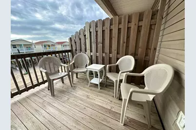 124 Howard Avenue #D, Surfside Beach, TX 77541 - Photo 33