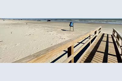 124 Howard Avenue #D, Surfside Beach, TX 77541 - Photo 35