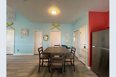 124 Howard Avenue #D, Surfside Beach, TX 77541 - Photo 23